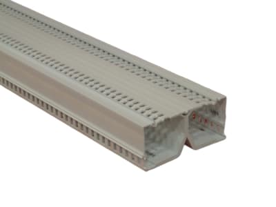 PANDUIT DRD33WH6