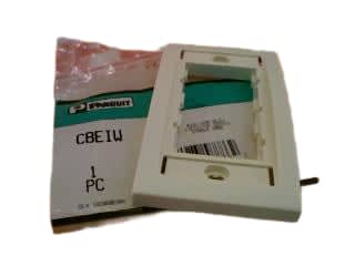 PANDUIT CBEIW