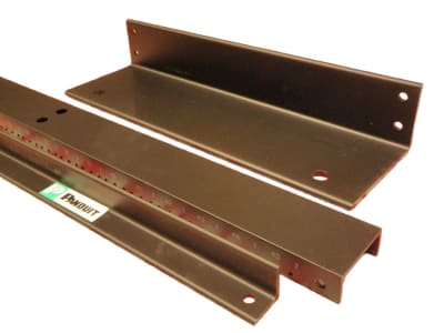 PANDUIT CMR19X84NU