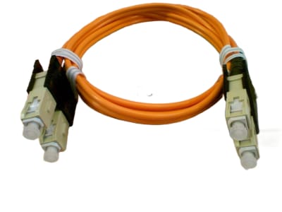 PANDUIT F6D3-3M1