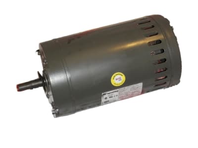 INGERSOLL RAND 4410139