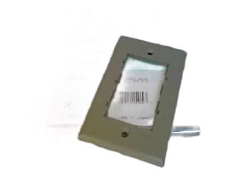 PANDUIT CBIG