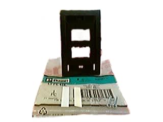 PANDUIT CFPE4BL