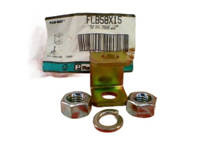 PANDUIT FLB58X15