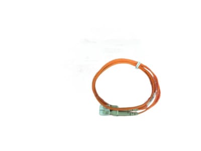 PANDUIT F6E10-10M1Y