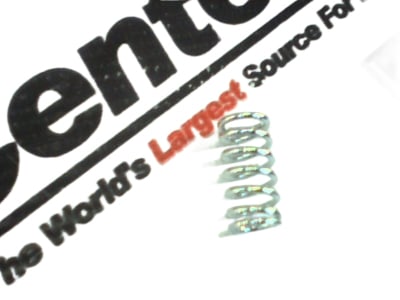 LEE SPRING LC-059F-04-M