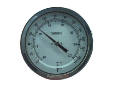 MILJOCO CORP B509954-4