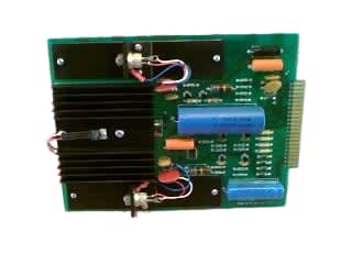 EEI WPC-53X1
