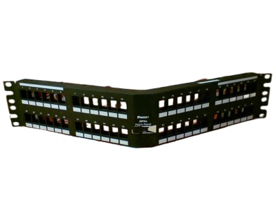 PANDUIT DPA485E88TGY