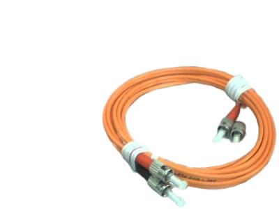 PANDUIT F6D2-2M2