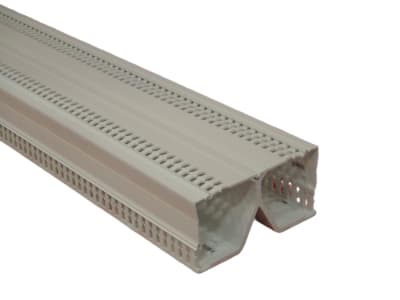 PANDUIT DRD44WH6