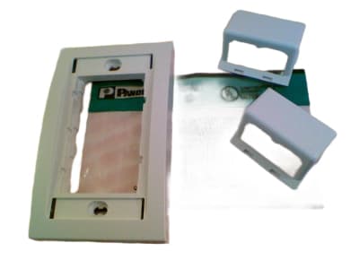 PANDUIT CFPSE4WHY