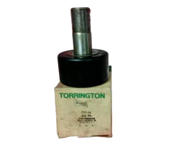 TIMKEN CRS-44