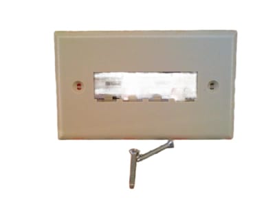 PANDUIT CFPH4EI