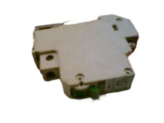 WESTINGHOUSE M9-10