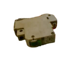 WESTINGHOUSE M9-6