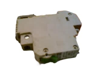WESTINGHOUSE M9-16