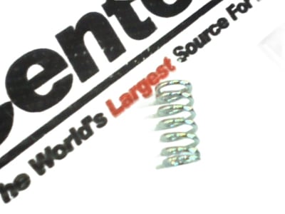 LEE SPRING LC-059F-04-M-EACH