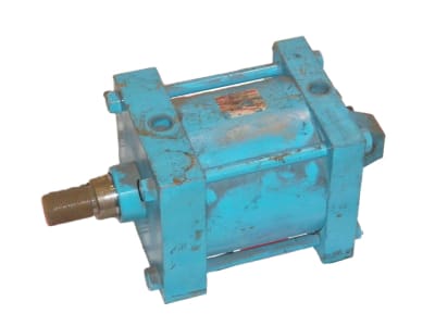NORGREN J3233E1