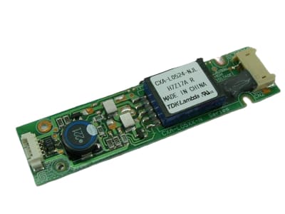 TDK CXAL0524NJL