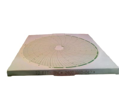HONEYWELL 24001660-047