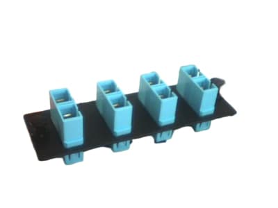 PANDUIT FAP4WAQDSC