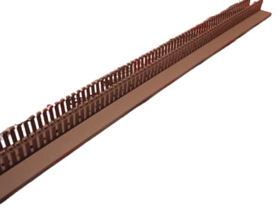 PANDUIT MC37X50IG2