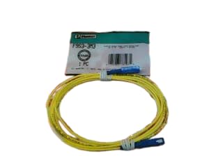 PANDUIT F9S3-3M3