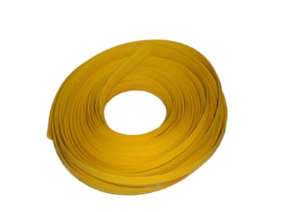 PANDUIT FG1YL5.0-A