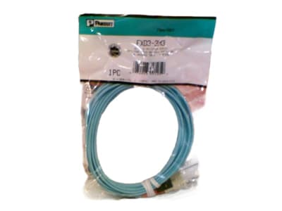PANDUIT FXD3-3M3