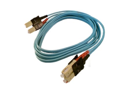 PANDUIT FXD3-3M2
