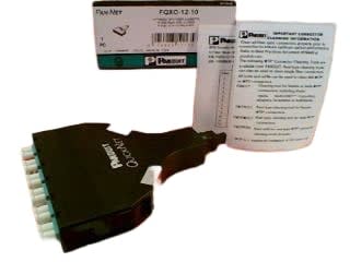 PANDUIT FQXO-12-10