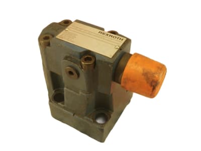 BOSCH DB10-2-52/200UV/12
