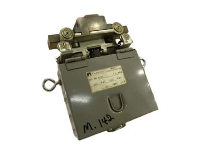 ABB THOMAS & BETTS M70A/5