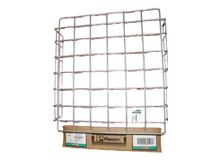 PANDUIT GR21X4X24PG