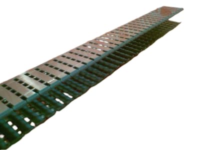 PANDUIT G2X4LG6EMI