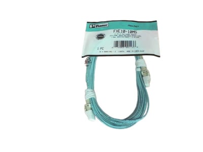 PANDUIT FXE10-10M5