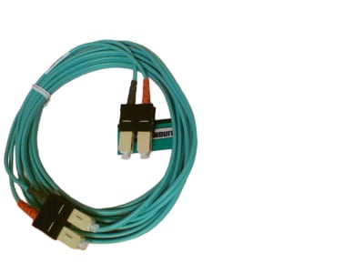 PANDUIT FXD3-3M3Y