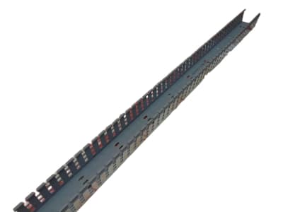 PANDUIT G2X2LG6EMI
