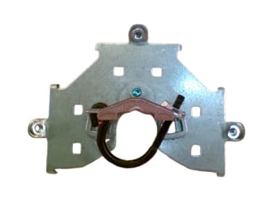 PANDUIT GRPBPG