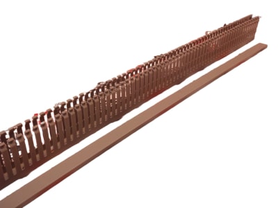 PANDUIT MC25X75IG2