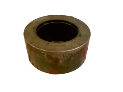 INGERSOLL RAND 90916