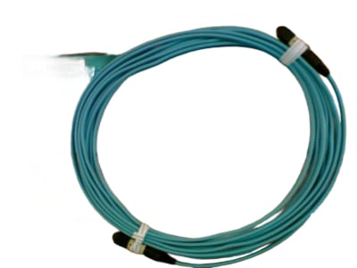 PANDUIT FX12D5-5M5Y