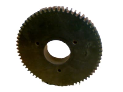 URSCHEL 45112