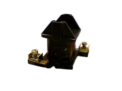 MTE 05-0005-50-240