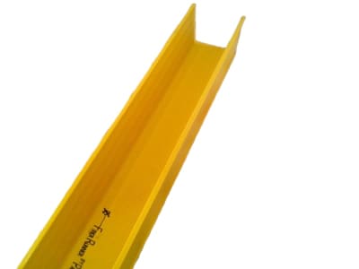PANDUIT S2X2YL6NM