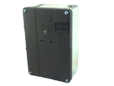 OMRON DBX-295