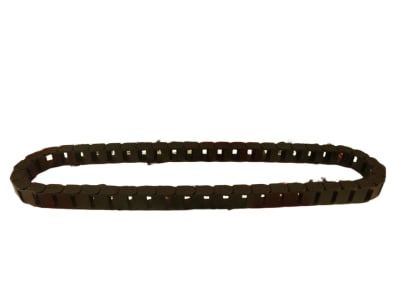 IGUS 06-16-038-0