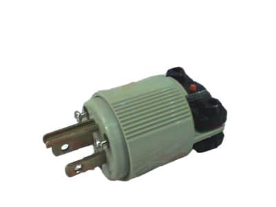 EATON CORPORATION AH6266