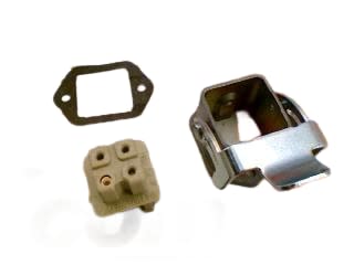 HARTING 473-1360